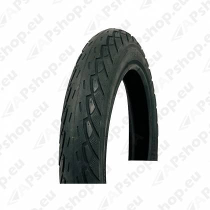 MTB 12,5x1,75 mantel S123-6537