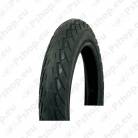MTB 12,5x1,75 mantel S123-6537