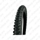 26x1,9 jalgratta mantel S123-6774