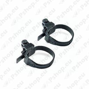 Крепеж для насоса S123-0551