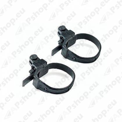 Pumba kinnituskronstein S123-0551