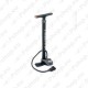 Rattapump manomeetriga SKS 8 AT S123-0560