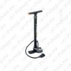 Rattapump manomeetriga SKS 8 AT S123-0560