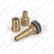 Pumba otsikud S123-0552