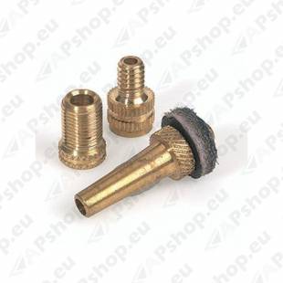 Pumba otsikud S123-0552