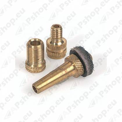 Pumba otsikud S123-0552