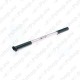Rattapump universaalne S123-6493