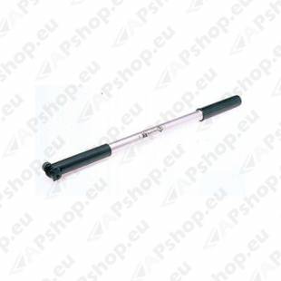 Rattapump universaalne S123-6493