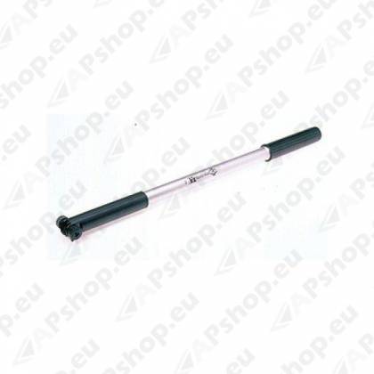 Rattapump universaalne S123-6493