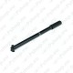 Jalgrattapump 380mm S123-6098