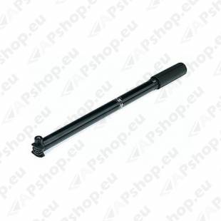 Jalgrattapump 380mm S123-6098