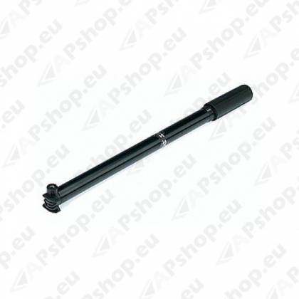 Jalgrattapump 380mm S123-6098