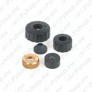 Pumba varuosad S123-0549