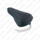 Sadulakate kitsale sadulale S123-6192