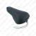 Sadulakate kitsale sadulale S123-6192