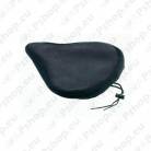 Sadulakate laiale sadulale S123-6191