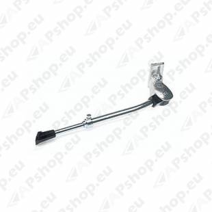 Reguleeritav jalg S123-6054