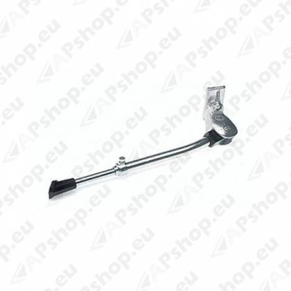 Reguleeritav jalg S123-6054