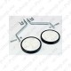 Abirattad 16 S123-0126
