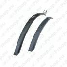 MTB porilaudade komplekt S123-0248