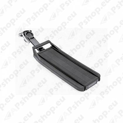 Pakiraam MTB S123-6148