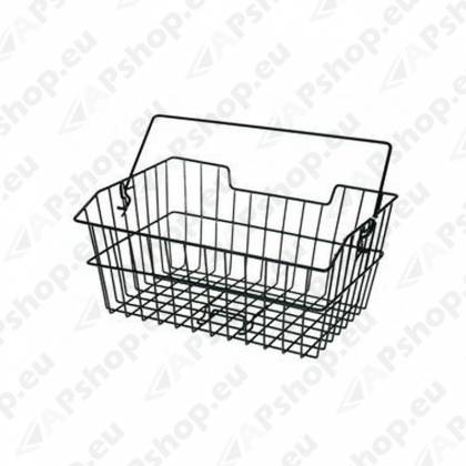 Pagasikorv 400x300x185mm S123-6242