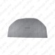 Jalgratta/ rolleri kate 185x97cm S131-417882