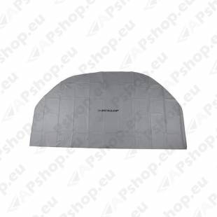 Jalgratta/ rolleri kate 185x97cm S131-417882
