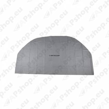 Jalgratta/ rolleri kate 185x97cm S131-417882