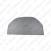 Jalgratta/ rolleri kate 185x97cm S131-417882