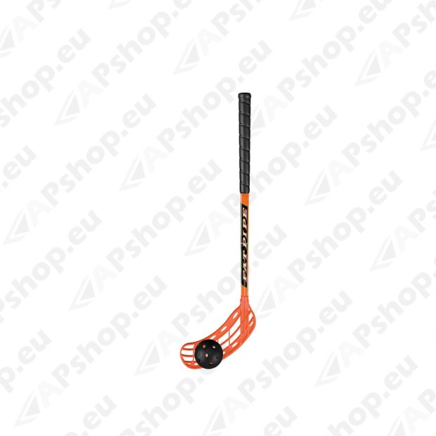 Fat Pipe floor hockey sticks