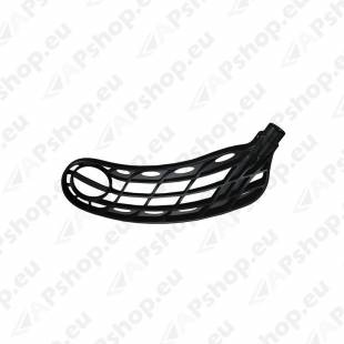 Лопатка Hole правый M104-LABAHOLEBLR