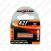 MN27/A27 Ansmann patarei 12V, 1tk S119-34657