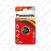 CR2025 Panasonic puldipatarei 1tk S119-8226
