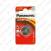 CR2430 Panasonic puldipatarei 1tk S119-13338