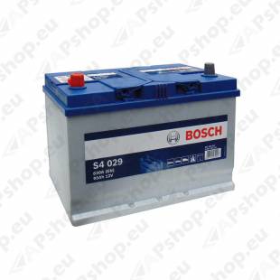 BOSCH 95AH 830A 306x173x225 0092S40290