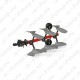 Rolly плуг M100-123865