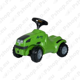 Rolly Mini traktor Deutz Agrokid M100-132102