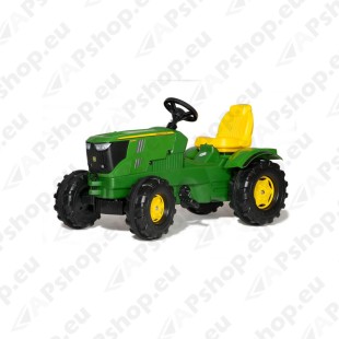 John Deere 6210R M100-601066
