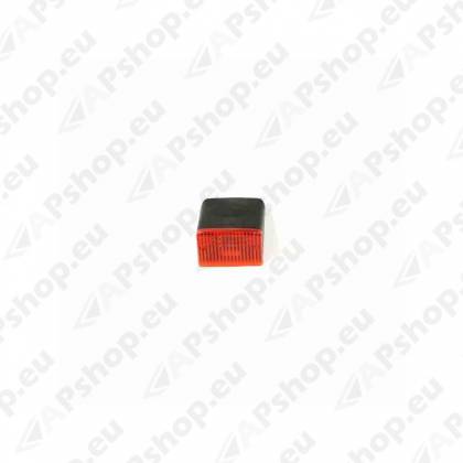 G.GRANDE TULI TIIVALE M103-ASGI0053A