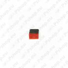 G.GRANDE TULI TIIVALE M103-ASGI0053A