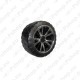 Gaucho s ratas parem M103-ASGI0226DN