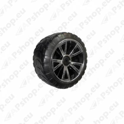 Gaucho s ratas parem M103-ASGI0226DN