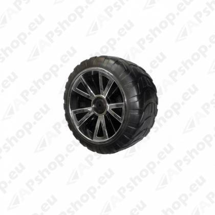 Gaucho s ratas vasak M103-ASGI0226SN