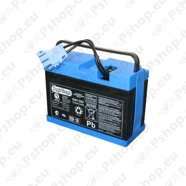 Peg-Perego accessories