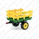 Прицеп John Deere M103-IGTR0941