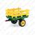John Deere käru M103-IGTR0941