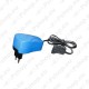 Аккумулятор 12V, 0,85A M103-IKCB0302