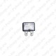 THERMAL UNIT 20A M103-MEDI0010