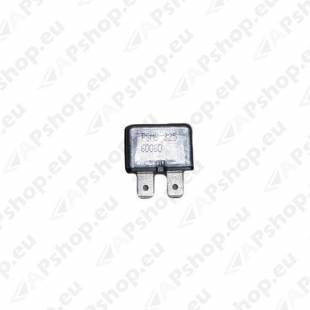 Термореле 20A M103-MEDI0010
